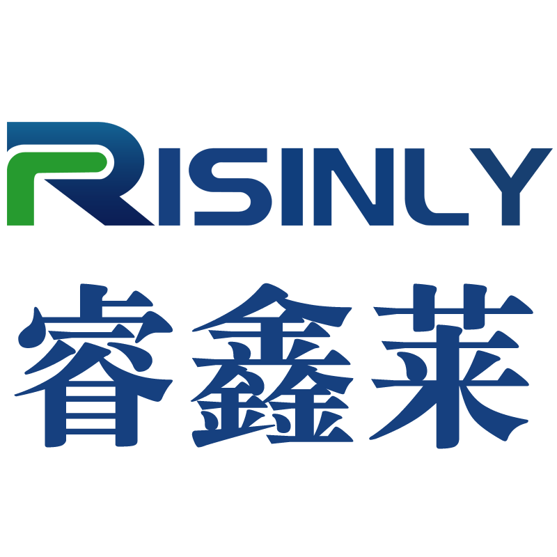 鱼峰睿鑫莱科技有限公司